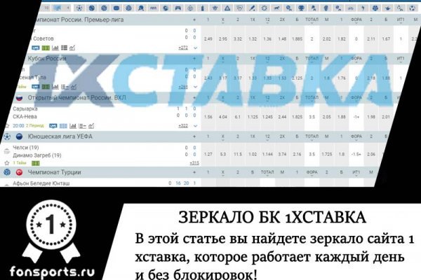 Кракен маркет kr2web in