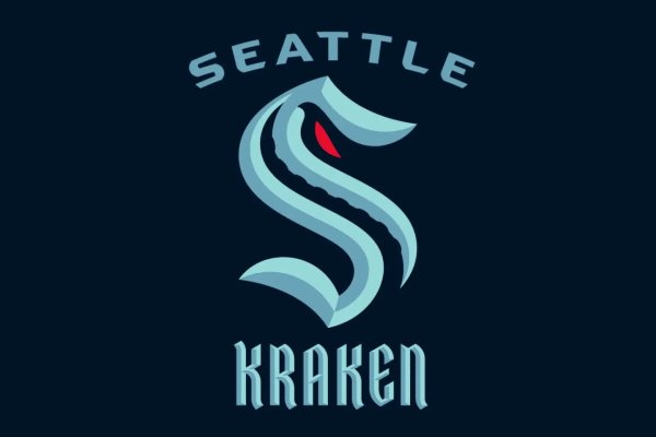 Kraken 11at