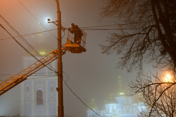 Кракен маркетплейс в питере