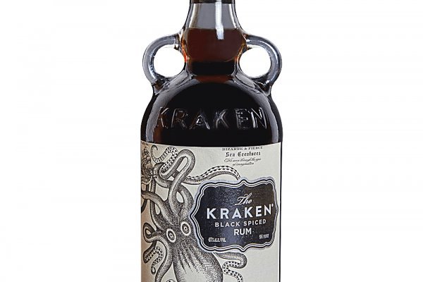 Kraken https что это