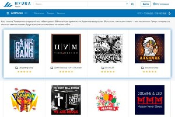 Кракен зеркало krk market com