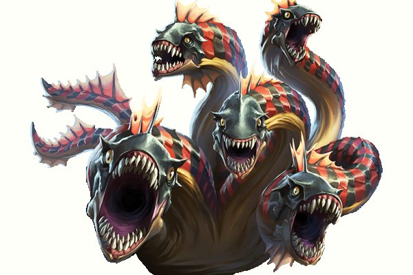 Кракен сайт 1kraken me вход