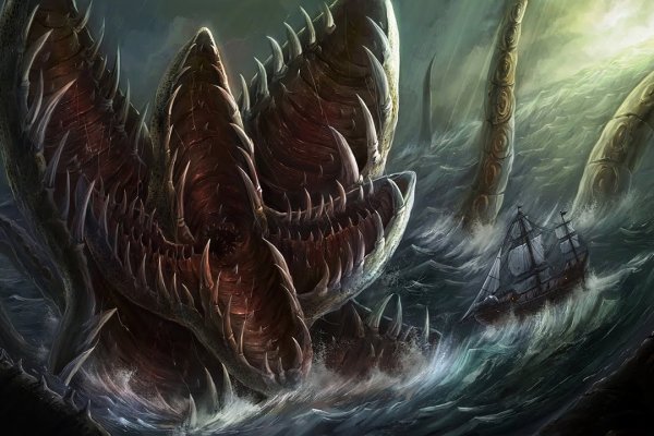 Кракен вход магазин kraken17ate pro