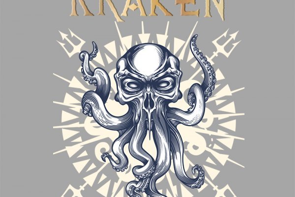 Kraken19.at